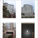 (주)청암건설 이미지