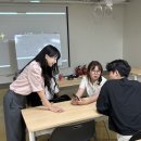 스마트미디어랩