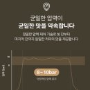 1220 | 필립스 EP1220/19 전자동 커피머신 후기(+원두 가루 추천)