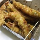 새마을시장 이미지