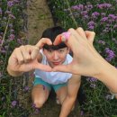 지암마트 이미지