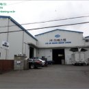 M1milling center 이미지
