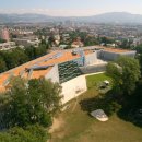 음악세계 이미지