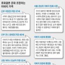 이바지 이미지