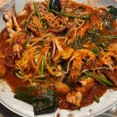 염리동 밀리네 해물탕 :: 신선하고 푸짐한 해물찜 아구찜 맛집 신촌역 이대역