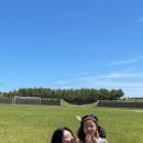 어바웃조이 이미지