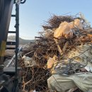 안성만물 이미지