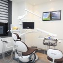 디지털플란트치과의원 이미지