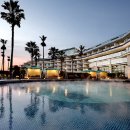 제주 할리데이 이미지