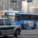 다모아자동차(주) 이미지
