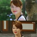 금나와라뚝딱 이미지