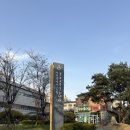 내촌교육문화센터 | 인천북부교육문화센터 자유수영 후기&amp;입장시간