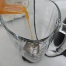 홍시약국 이미지