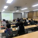 성주시장 이미지