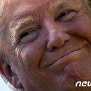 비베스트 이미지