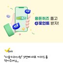 동서치과의원 이미지