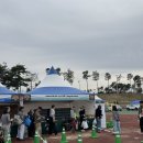 오동마을~무룡고개 | 2026 장수트레일레이스 스프링 20K 완주후기! 으쌰!