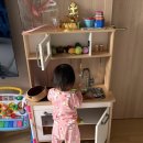 동광어린이집 | 15개월 돌발진 고열 증상 해열제 교차복용 응급실 입원 돌발진열꽃 가와사키 수영어린이병원 1인실