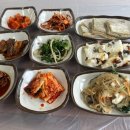 옥동리(상)