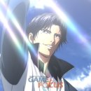 (주)퓨처스토리 이미지