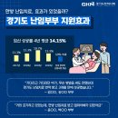 열린부부한의원 이미지