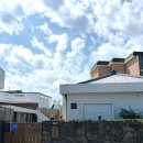 신촌 느긋 이미지