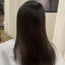 슈퍼매직(주) | 부천 부천역 미용실 오티움에이전시 레이어드컷 과 복구매직 , 염색 잘하는 훈민 디자이너