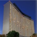 호텔엑스2 이미지