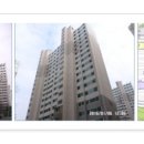 신영통3단지입구 이미지