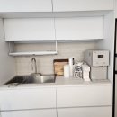 청풍다움펜션 이미지