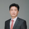 윤인철세무사행정사사무소 이미지