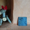 솔치흙집농원 이미지