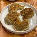 평양손만두 이미지