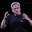 여의대방로67길 이미지