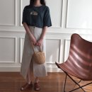 체리붐