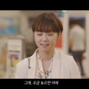 하나웹광고 이미지