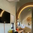 하소재 제주 이미지