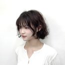 이가자헤어비스 - 남양주시 늘을2로 27 | 이가자헤어비스