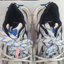 월드세탁 이미지