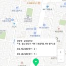 럭키복권방 이미지
