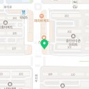 서신정형외과의원 이미지