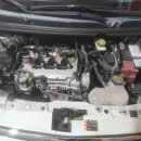 아울모터스 이미지