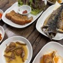 점섬공원 화장실 이미지