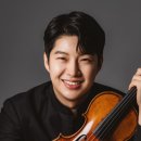 창극단 정기공연 이미지