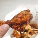 푸라닭 부천심곡점 이미지