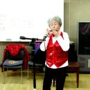 하모니카 중급 이미지