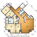 용산-179 이미지