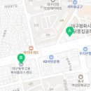 속엔사랑연합내과의원 이미지