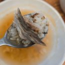 진만초등학교 | 광주 신가동 한식 밥집 나물 꽃 필무렵 식사모임 장소로 추천