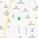 TDC마트 이미지
